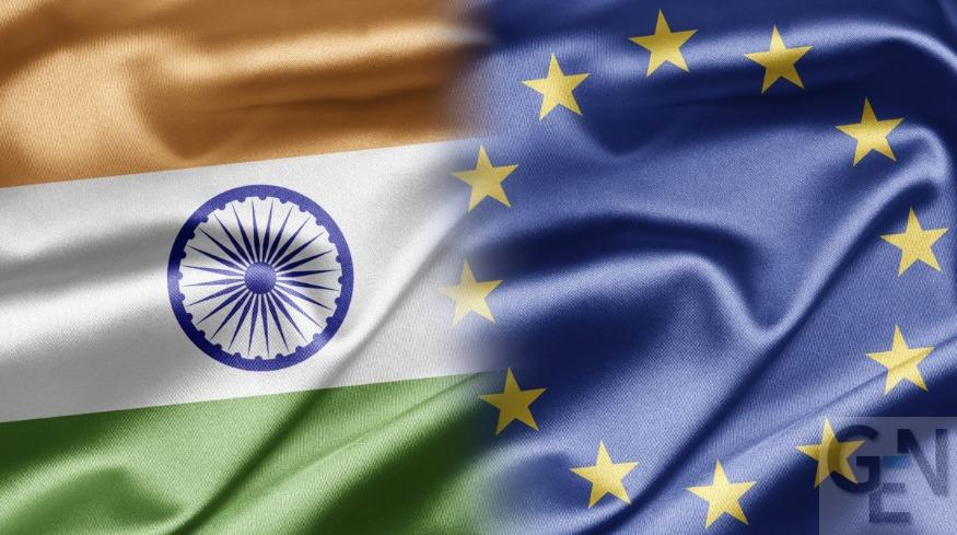 India-EU.jpg