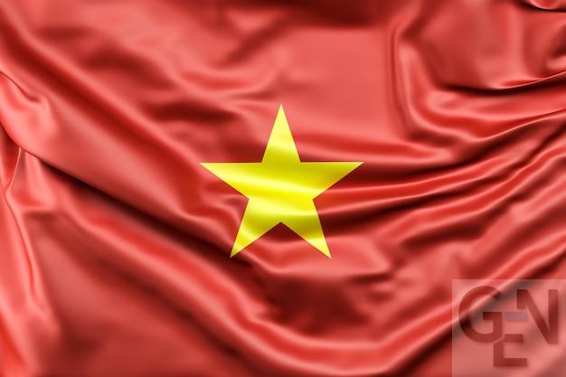 flag-of-vietnam_1401-259.jpg