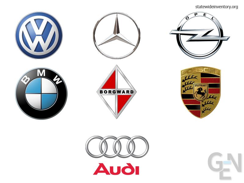 German-car-brands.jpg