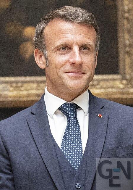 Emmanuel_Macron_2023_(cropped).jpg