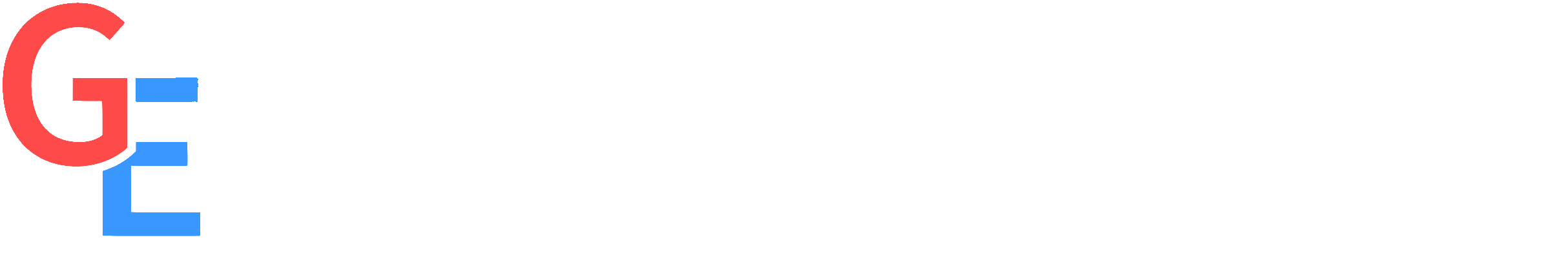 주한외국기업뉴스 GEN