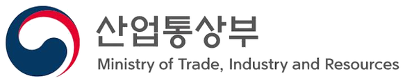 산업통상부